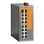 2682160000 (Модули Ethernet)