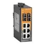 2682180000 (Модули Ethernet)