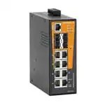 2682340000 (Модули Ethernet)