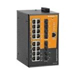 2682370000 (Модули Ethernet)