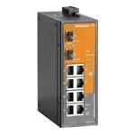 2682410000 (Модули Ethernet)