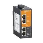 2682440000 (Власть над Ethernet - Poe - промышленность)