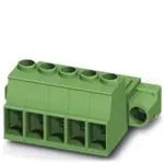 1709254 (Подключаемые терминальные блоки)