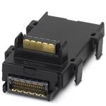 2688129 (Аксессуары контроллера)