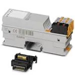 2688433 (Модули ввода/вывода)