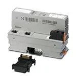 2688459 (Сетевые модули)