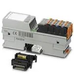 2688556 (Модули ввода/вывода)