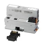 2688899 (Модули ввода/вывода)