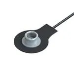 268 (9 В батареи снимки и контакты)