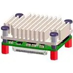 26920 (Радиаторы)