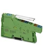 2692306 (Специальные контроллеры)