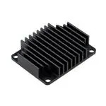 26923 (Радиаторы)