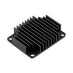 26925 (Радиаторы)