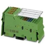 2692717 (Специальные контроллеры)