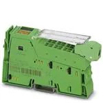 2692720 (Специальные контроллеры)