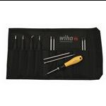 26970 (Отвертки, драйверы гайков и драйверы гнезда)