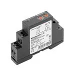 2697280000 (Временная задержка и реле синхронизации)