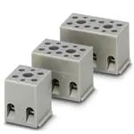 3022247 (DIN RAIL TERMINAL BLOCKS)
