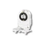 26.307.1023-002-09 (Держатели и аксессуары лампы)