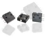 26-810 (Основные / SNAP -переключатели)