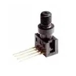 26PCGNM6G (Датчики давления на доску)