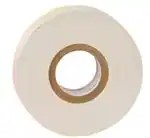 27-3/8"x60yd (Клейкие ленты)