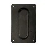 27-294 (Переключить аппаратное обеспечение)