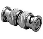 27-8130 (РЧ -адаптеры - серии)