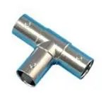 27-8141 (РЧ -адаптеры - футболка)