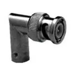 27-8150 (РЧ -адаптеры - серии)