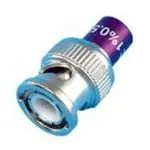 27-9007 (РЧ -терминаторы)