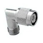 27-9068 (РЧ -адаптеры - серии)