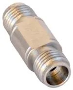 27-923-0000-91 (РЧ -адаптеры - серии)