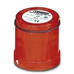 2700114 (Светодиодные линзы и собрания)