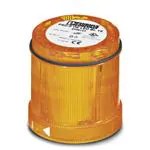 2700123 (Светодиодные линзы и собрания)