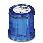 2700131 (Светодиодные линзы и собрания)