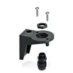 2700144 (Круглые метрические разъемы)