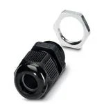 2700145 (Кабельные железы, смягчения деформации и ручки шнура)