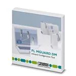 2981974 (Программное обеспечение для разработки)