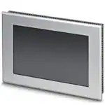 2401529 (Светодиодные дисплеи и аксессуары)