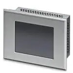 2400865 (ЖК -дисплей LCD и аксессуары)