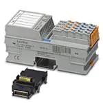 2702783 (Модули ввода/вывода)