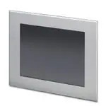 2401431 (Светодиодные дисплеи и аксессуары)