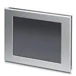 2400792 (Светодиодные дисплеи и аксессуары)