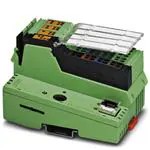 2700973 (Контроллеры ввода/вывода)