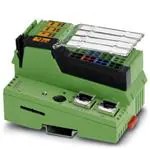 2700976 (Контроллеры ввода/вывода)