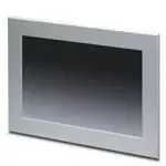 2401612 (Светодиодные дисплеи и аксессуары)