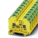 3049424 (DIN RAIL TERMINAL BLOCKS)