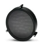 2402723 (Неуказанные разъемы)