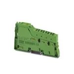 2702792 (Модули ввода/вывода)